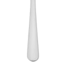 Libbey 651 001 5 3/4" Teaspoon with 18/0 Stainless Grade, Windsor Pattern thumbnail 3