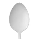 Libbey 651 002 6 7/8" Dessert Spoon with 18/0 Stainless Grade, Windsor Pattern thumbnail 2