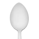 Libbey 651 007 4 1/4" Demitasse Spoon with 18/0 Stainless Grade, Windsor Pattern thumbnail 2