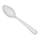 Libbey 651 007 4 1/4" Demitasse Spoon with 18/0 Stainless Grade, Windsor Pattern thumbnail 4