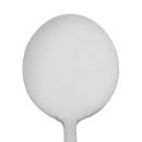 Libbey 651 016 5 7/8" Bouillon Spoon with 18/0 Stainless Grade, Windsor Pattern thumbnail 2