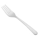 Libbey 651 038 6 1/8" Salad Fork with 18/0 Stainless Grade, Windsor Pattern thumbnail 4