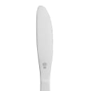 Libbey 651 5302 8" Dinner Knife with 18/0 Stainless Grade, Windsor Pattern thumbnail 2