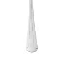 Libbey 657 003 7 5/8" Tablespoon with 18/0 Stainless Grade, Dominion Pattern thumbnail 3