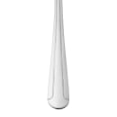 Libbey 657 029 5 3/8" Cocktail Fork with 18/0 Stainless Grade, Dominion Pattern thumbnail 3