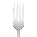 Libbey 657 030 7 1/8" Dinner Fork with 18/0 Stainless Grade, Dominion Pattern thumbnail 2