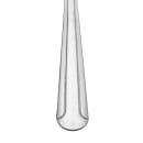 Libbey 657 030 7 1/8" Dinner Fork with 18/0 Stainless Grade, Dominion Pattern thumbnail 3