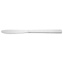 Libbey 657 5302 8" Dinner Knife with 18/0 Stainless Grade, Dominion Pattern thumbnail 4