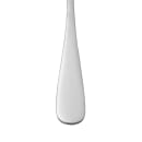 Libbey 660 007 4 1/2" Demitasse Spoon with 18/0 Stainless Grade, Windsor Pattern thumbnail 3
