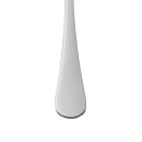 Libbey 660 016 5 7/8" Bouillon Spoon with 18/0 Stainless Grade, Windsor Pattern thumbnail 3