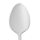 Libbey 660 021 7 5/8" Iced Tea Spoon with 18/0 Stainless Grade, Windsor Pattern thumbnail 2