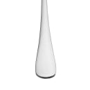 Libbey 660 030 7" Dessert Fork with 18/0 Stainless Grade, Windsor Pattern thumbnail 3