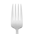 Libbey 660 038 6 1/8" Salad Fork with 18/0 Stainless Grade, Windsor Pattern thumbnail 2