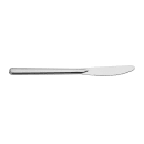 Libbey 697 052 8 3/8" EcoWare Disposable Knife, 18/0 Stainless thumbnail 4