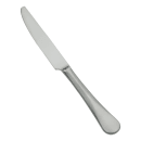 Libbey 703 5501 9 3/8" Dinner Knife with 18/8 Stainless Grade, Equity Pattern thumbnail 2
