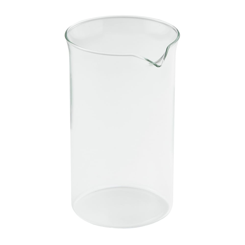 Libbey 73590G 17 oz Decanter Carafe - 2 cup, Replacement for 73590