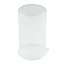 Libbey 73590G 17 oz Decanter Carafe - 2 cup, Replacement for 73590 thumbnail 3