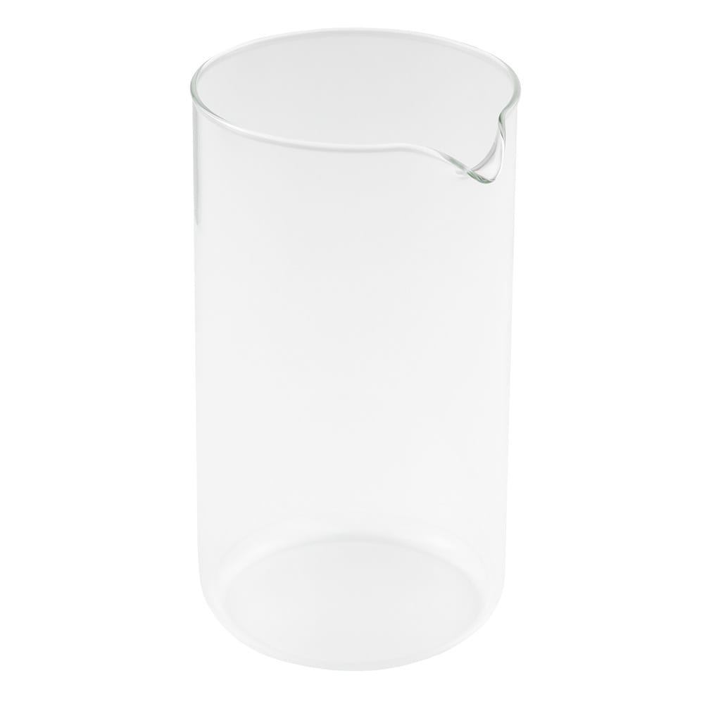 Libbey 73592G 34 oz Decanter Carafe - 4 cup, Replacement for 75392