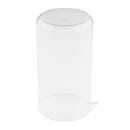 Libbey 73592G 34 oz Decanter Carafe - 4 cup, Replacement for 75392 thumbnail 3