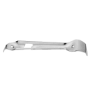 Libbey 75139 8" Bottle Opener/Can Punch, Stainless thumbnail 2