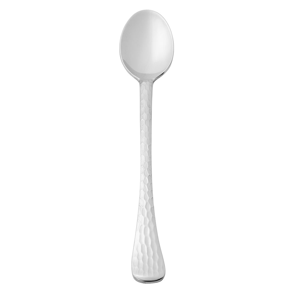 Libbey 794 021 7 3/4" Iced Tea Spoon with 18/0 Stainless Grade, Aspire Pattern