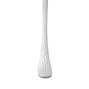 Libbey 794 021 7 3/4" Iced Tea Spoon with 18/0 Stainless Grade, Aspire Pattern thumbnail 3