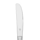 Libbey 794 5262 8 5/8" Dinner Knife with 18/0 Stainless Grade, Aspire Pattern thumbnail 2