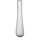 Libbey 794 5502 9 3/4" Dinner Knife with 18/0 Stainless Grade, Aspire Pattern thumbnail 3