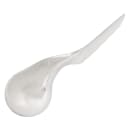 Libbey 839 2701 6 5/8" Dinner Knife with 18/10 Stainless Grade, Clayton Pattern thumbnail 3