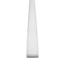 Libbey 858 029 6 1/8" Cocktail Fork with 18/0 Stainless Grade, New Charm Pattern thumbnail 3