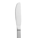 Libbey 858 754 7" Butter Knife with 18/0 Stainless Grade, New Charm Pattern thumbnail 2