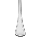 Libbey 888 002 7 1/8" Dessert Spoon with 18/0 Stainless Grade, Masterpiece Pattern thumbnail 3
