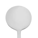 Libbey 888 016 5 7/8" Bouillon Spoon with 18/0 Stainless Grade, Masterpiece Pattern thumbnail 2