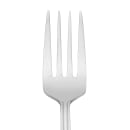 Libbey 888 030 7 3/8" Dessert Fork with 18/0 Stainless Grade, Masterpiece Pattern thumbnail 2