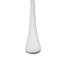 Libbey 888 038 6 7/8" Salad Fork with 18/0 Stainless Grade, Masterpiece Pattern thumbnail 3