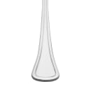 Libbey 888 039 8 1/4" Dinner Fork with 18/0 Stainless Grade, Masterpiece Pattern thumbnail 3