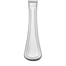 Libbey 888 754 7" Butter Knife with 18/0 Stainless Grade, Masterpiece Pattern thumbnail 3