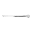 Libbey 888 754 7" Butter Knife with 18/0 Stainless Grade, Masterpiece Pattern thumbnail 4
