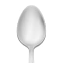 Libbey 901 001 5 7/8" Teaspoon with 18/0 Stainless Grade, Lady Astor Pattern thumbnail 2