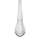 Libbey 901 001 5 7/8" Teaspoon with 18/0 Stainless Grade, Lady Astor Pattern thumbnail 3