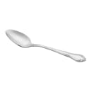 Libbey 901 002 6 7/8" Dessert Spoon with 18/0 Stainless Grade, Lady Astor Pattern thumbnail 4