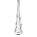 Libbey 918 001 6" Teaspoon with 18/0 Stainless Grade, Classic Rim Pattern thumbnail 3