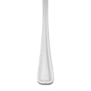 Libbey 918 029 5 7/8" Cocktail Fork with 18/0 Stainless Grade, Classic Rim Pattern thumbnail 3