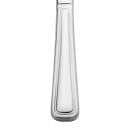 Libbey 918 754 6 3/4" Butter Knife with 18/0 Stainless Grade, Classic Rim Pattern thumbnail 3