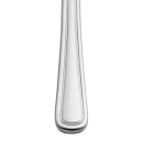 Libbey 918 7922 8 1/2" Dessert Knife with 18/0 Stainless Grade, Classic Rim Pattern thumbnail 3