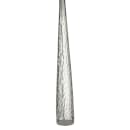 Libbey 931 027 8 1/8" Dinner Fork with 18/8 Stainless Grade, Chivalry Pattern thumbnail 4