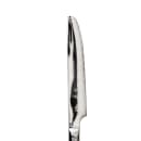 Libbey 934 5501 8 3/4" Dinner Knife with 18/10 Stainless Grade, High Rise Pattern thumbnail 4