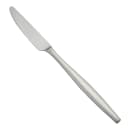 Libbey 937 5501 9 1/2" Dinner Knife with 18/8 Stainless Grade, Slenda Pattern thumbnail 2
