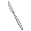 Libbey 937 554 7 1/4" Butter Knife with 18/8 Stainless Grade, Slenda Pattern thumbnail 2