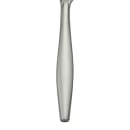 Libbey 937 554 7 1/4" Butter Knife with 18/8 Stainless Grade, Slenda Pattern thumbnail 4